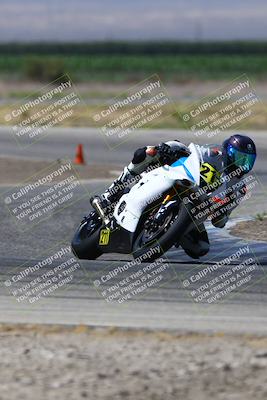 media/Jun-14-2025-Lets Ride (Sat) [[c36d48699a]]/C Group/1040am (Cotton Corners)/